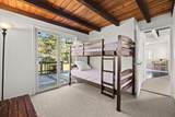 218 Lake Shore Drive - Photo 13
