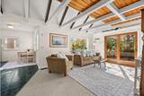 218 Lake Shore Drive - Photo 15