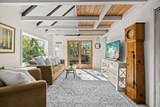 218 Lake Shore Drive - Photo 16