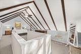 218 Lake Shore Drive - Photo 18