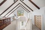 218 Lake Shore Drive - Photo 19