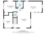 218 Lake Shore Drive - Photo 20