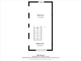 218 Lake Shore Drive - Photo 21