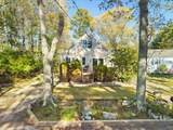 218 Lake Shore Drive - Photo 23