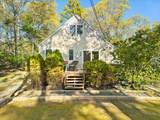 218 Lake Shore Drive - Photo 24