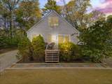 218 Lake Shore Drive - Photo 25