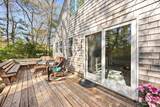 218 Lake Shore Drive - Photo 26