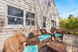 218 Lake Shore Drive - Photo 27