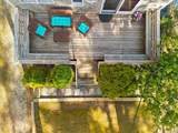 218 Lake Shore Drive - Photo 28