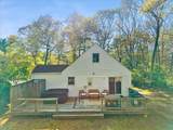 218 Lake Shore Drive - Photo 30