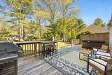 218 Lake Shore Drive - Photo 33