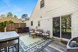 218 Lake Shore Drive - Photo 34