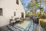 218 Lake Shore Drive - Photo 35