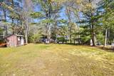 218 Lake Shore Drive - Photo 36