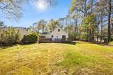 218 Lake Shore Drive - Photo 37