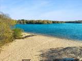 218 Lake Shore Drive - Photo 38