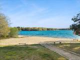 218 Lake Shore Drive - Photo 39