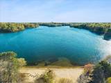 218 Lake Shore Drive - Photo 40