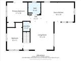 218 Lake Shore Drive - Photo 43