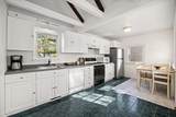 218 Lake Shore Drive - Photo 5