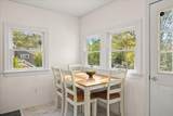 218 Lake Shore Drive - Photo 6
