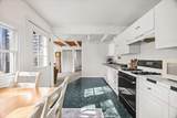 218 Lake Shore Drive - Photo 7