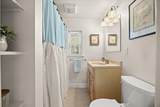 218 Lake Shore Drive - Photo 8