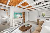 218 Lake Shore Drive - Photo 9