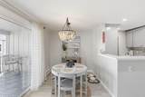 112 Old Wharf Road - Photo 10