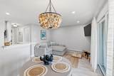 112 Old Wharf Road - Photo 11