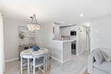 112 Old Wharf Road - Photo 12