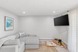 112 Old Wharf Road - Photo 13