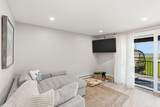 112 Old Wharf Road - Photo 14