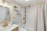 112 Old Wharf Road - Photo 15