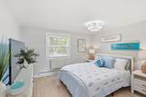 112 Old Wharf Road - Photo 16