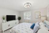 112 Old Wharf Road - Photo 17