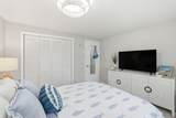 112 Old Wharf Road - Photo 18