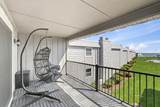 112 Old Wharf Road - Photo 19