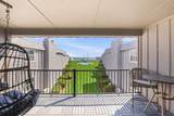 112 Old Wharf Road - Photo 2