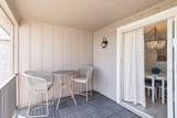 112 Old Wharf Road - Photo 20