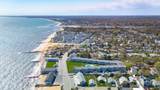 112 Old Wharf Road - Photo 21