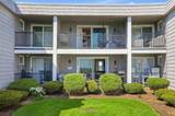 112 Old Wharf Road - Photo 4