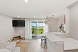 112 Old Wharf Road - Photo 5