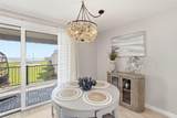 112 Old Wharf Road - Photo 6