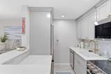 112 Old Wharf Road - Photo 7