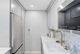 112 Old Wharf Road - Photo 8