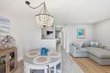 112 Old Wharf Road - Photo 9