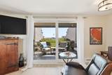 112 Old Wharf Road - Photo 10