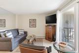 112 Old Wharf Road - Photo 11