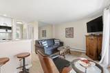 112 Old Wharf Road - Photo 12